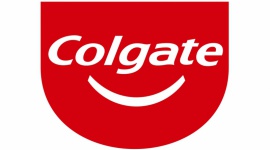 Wpływ pasty do zębów i płynu do płukania jamy ustnej na wirusa COVID-19 Zdrowie, LIFESTYLE - Testy laboratoryjne Colgate wykazały, że pasta do zębów i płyn do płukania ust neutralizują 99,9% wirusa, który powoduje COVID-19