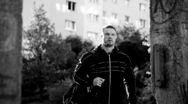 Dlaczego dieta dla seniora powinna na stałe zagościć w grafiku naszych bliskich? Zdrowie, LIFESTYLE - Obniżony metabolizm, osłabienie organizmu, ryzyko schorzeń i niedoborów ? głównie z tymi wyzwaniami każdego dnia mierzą się seniorzy, którzy bardzo często nie mogą sobie pozwolić na zbilansowaną dietę.