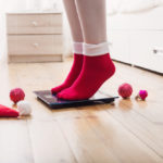 Święta, święta, a po świętach? nadprogramowe kilogramy