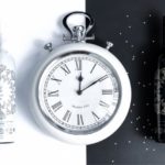 Melatonina – jak działa i dlaczego jej potrzebujemy?