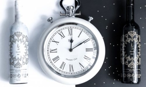 Melatonina – jak działa i dlaczego jej potrzebujemy?