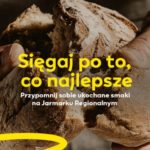 Zimowe smaki na Jarmarku w Porcie Łódź