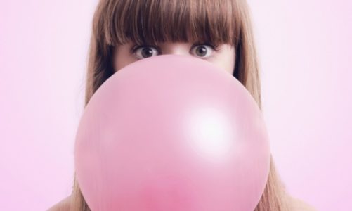 Dziś Światowy Dzień Gumy do Żucia ? co warto o niej wiedzieć?