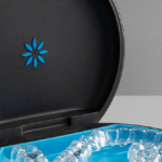 Ponad 9 milionów pacjentów na świecie skorzystało z leczenia Invisalign