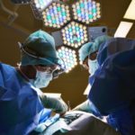 Abdominoplastyka ratunkiem dla twojej talii