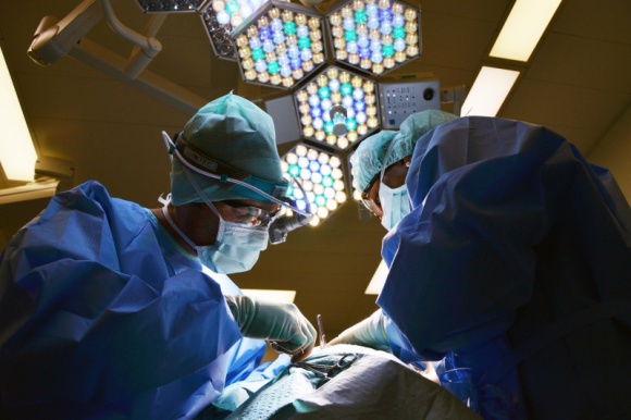 Abdominoplastyka ratunkiem dla twojej talii