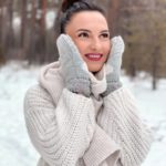 Staw skroniowo?żuchwowy wyznacznikiem zdrowia oraz bioestetyki Twojej twarzy