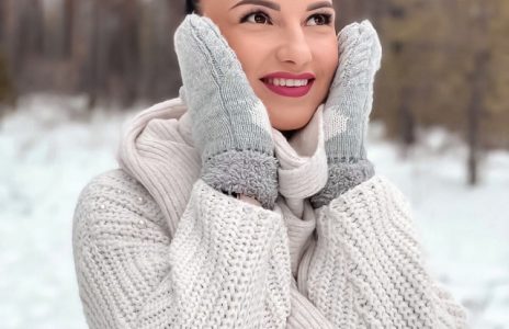 Staw skroniowo?żuchwowy wyznacznikiem zdrowia oraz bioestetyki Twojej twarzy