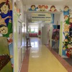 Działa nowy ośrodek opieki psychologicznej dla dzieci i młodzieży w Suwałkach