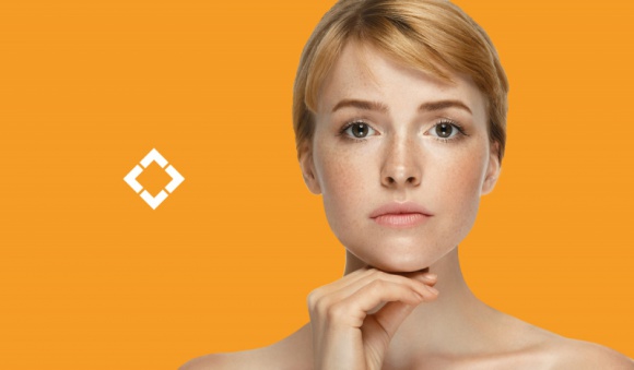 Jak odpowiednio pielęgnować bliznę po oparzeniu?