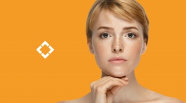 Jak odpowiednio pielęgnować bliznę po oparzeniu? Zdrowie, LIFESTYLE - Pielęgnacja blizny po oparzeniu jest długotrwałym procesem, który wymaga cierpliwości i systematyczności. Dzięki odpowiedniej pielęgnacji blizna będzie jaśniejsza i mniej widoczna.