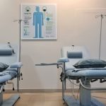 Nowa stacja ETZ na mapie Polski