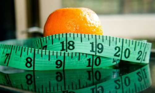 Czy diety mają sens?