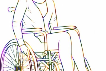 Wdzięczne za pracę