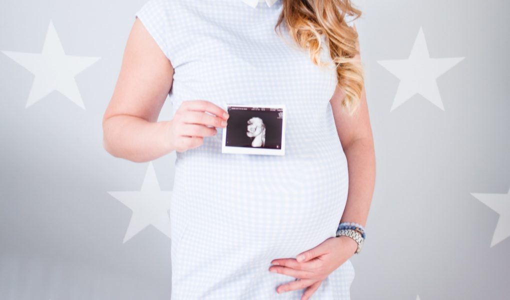 Nestmedic partnerem kampanii ?TeleSerce ? Serce pod kontrolą?