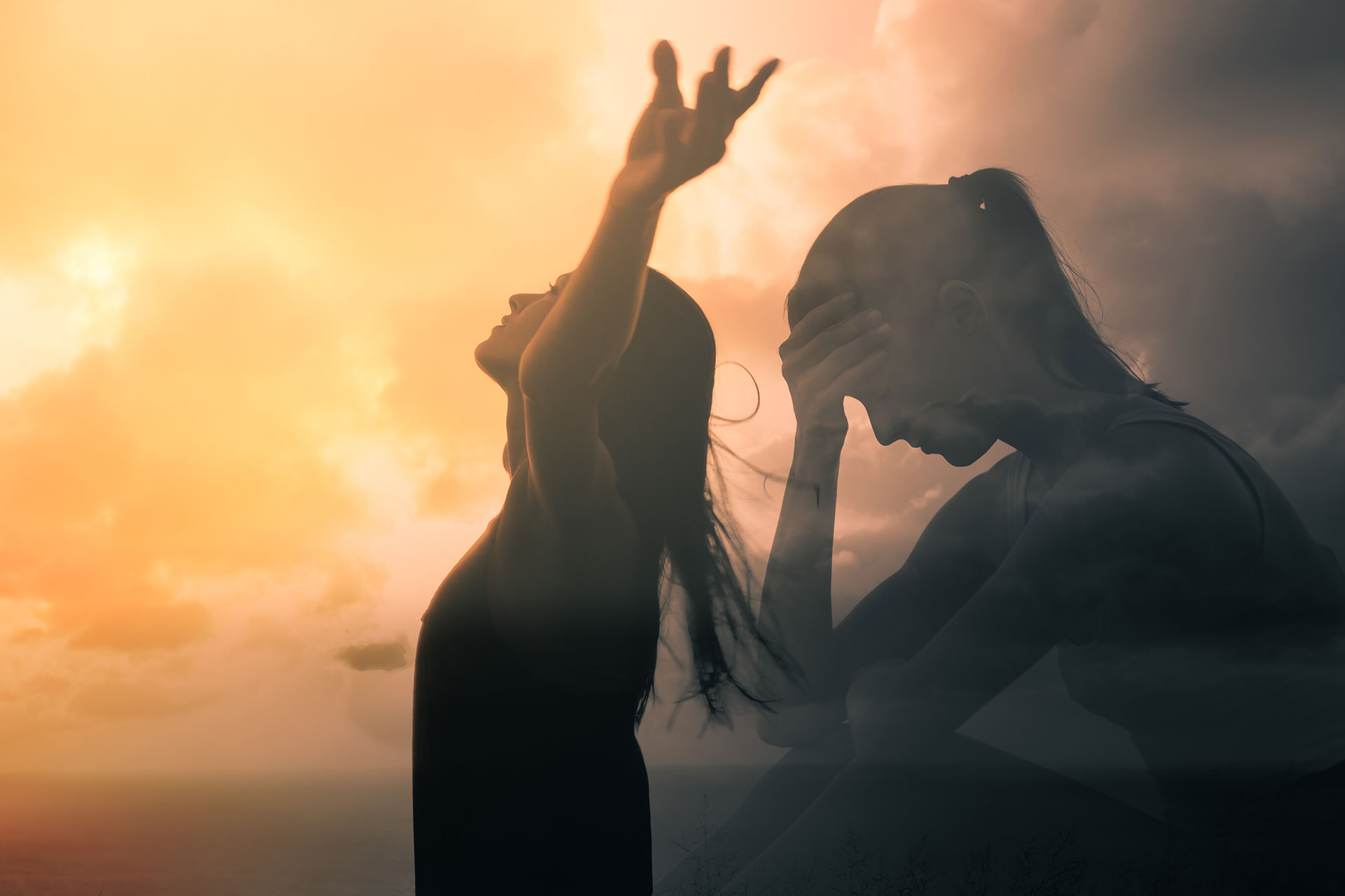 Jak dbać o zdrowie psychiczne i zachować równowagę w życiu?