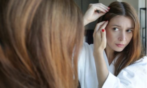 Stop wypadaniu włosów! Synergia technologii w efektywnej terapii trychologicznej