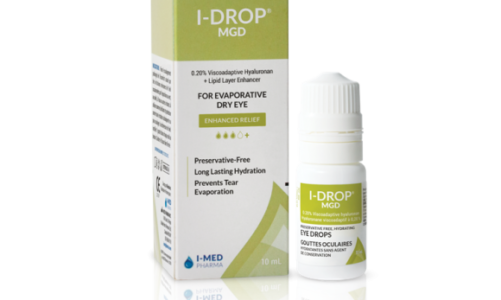 Pomoc dla zmęczonych oczu