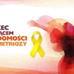 Faktami w endometriozę ? Medicover odpowiada na TOP 10 pytań