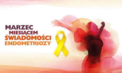 Faktami w endometriozę ? Medicover odpowiada na TOP 10 pytań