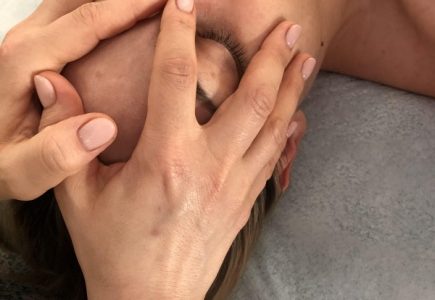 Wy-SPA na mapie autoryzowanych gabinetów facemodelingu