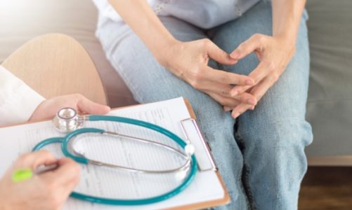 Można wykryć HPV szybciej i precyzyjniej ? cytologia LBC coraz popularniejsza