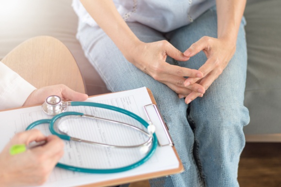 Można wykryć HPV szybciej i precyzyjniej ? cytologia LBC coraz popularniejsza