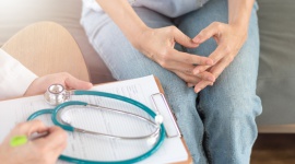 Można wykryć HPV szybciej i precyzyjniej ? cytologia LBC coraz popularniejsza Zdrowie, LIFESTYLE - HPV