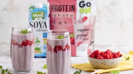 Ćwicz dla zdrowia i przyjemności! Zdrowie, LIFESTYLE - Któż nie słyszał powiedzenia ?sport to zdrowie?? Aktywność fizyczna jest niezbędnym elementem holistycznej dbałości o samego siebie. Korzyści z niej płynące są wprost nieocenione, dlatego warto wpisać ją na stałe do planu każdego dnia.