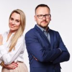 6 witamin i składników mineralnych niedobory których dotykają wegetarian