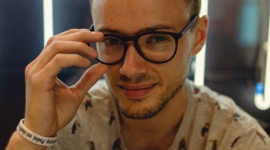 Jak cukrzyca typu 1 wpływa na nasze zdrowie psychiczne?
