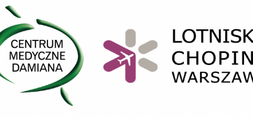 Dwa nowe punkty testów w kierunku COVID-19 na lotnisku Chopina