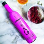 Collagen ? dlaczego warto go stosować?