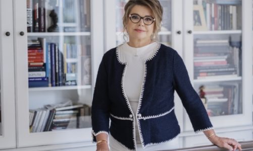 Chcę się leczyć, ale nie mam gdzie ?czyli ciemne oblicze galaktozemii