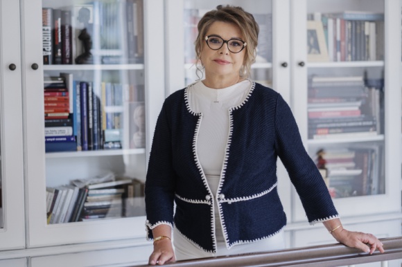 Chcę się leczyć, ale nie mam gdzie ?czyli ciemne oblicze galaktozemii
