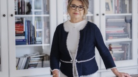 Chcę się leczyć, ale nie mam gdzie ?czyli ciemne oblicze galaktozemii Zdrowie, LIFESTYLE - Istnieje wiele chorób, które wymagają specjalistycznej diety. W powszechnie znanych, takich jak np. cukrzyca czy osteoporoza zaleca się unikanie produktów, które szkodzą zdrowiu.