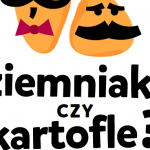 Ziemniaki ? nie sposób ich nie lubić, trudno z nich zrezygnować