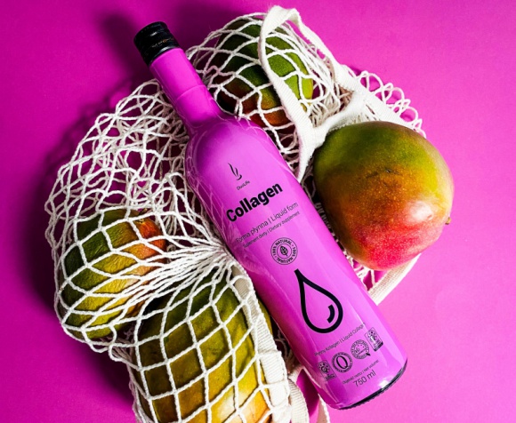 Jak przygotować swój organizm na lato? Zdrowie, LIFESTYLE - Wysokie temperatury, słońce i wypoczynek ? z tym najbardziej kojarzy nam się lato. Pogoda pozwala na podjęcie wielu różnych aktywności. Jest to jeszcze lepsza okazja do tego, by odpowiednio zadbać o siebie. Jak poprawić nasze zdrowie i wygląd jednocześnie? Już podpowiadamy!