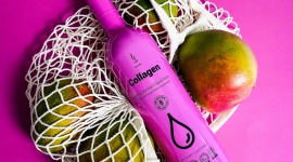 Jak przygotować swój organizm na lato?