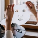 Łuszczyca: 1 na 10 pacjentów traci pracę z powodu choroby. Wyniki raportu ?Łuszczyca. Optymalizacja leczenia?