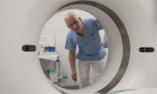 Guzy przysadki można skutecznie leczyć