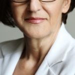 Alergie oczu ? narastający problem XXI wieku
