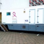 Zbadaj się za darmo w Galerii Zaspa