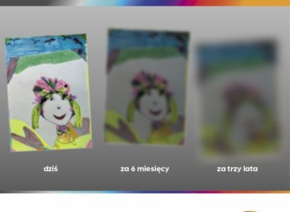 Zaćma – czym jest i do czego prowadzi nieleczona?