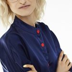 ?Witaminę D uzupełniajmy dietą także latem? – radzi dr Hanna Stolińska