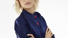 ?Witaminę D uzupełniajmy dietą także latem? – radzi dr Hanna Stolińska