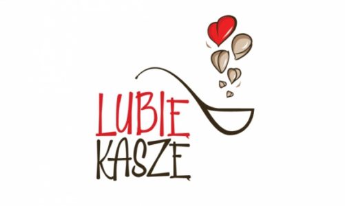 Jak zachęcić dziecko do jedzenia kaszy?