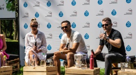 MARKA DAFI REALIZUJE PROJEKT OCHRONY PRZYRODY ?ŚWIĘTOKRZYSKI PARASOL DLA NATURY Zdrowie, LIFESTYLE - MARKA DAFI REALIZUJE PROJEKT OCHRONY PRZYRODY ?ŚWIĘTOKRZYSKI PARASOL DLA NATURY