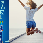 Magnez ? energia* życiowa na wyciągnięcie ręki