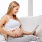 Okiem lekarza ? te hasła warto znać, jeśli niebawem zostaniesz mamą i chcesz odpowiednio zadbać o żywienie swojego dziecka